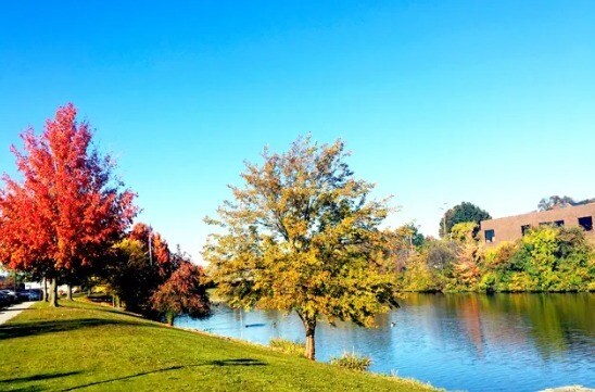 More Photos Of 300 Commercial St, Malden Light Manufacturing For Lease