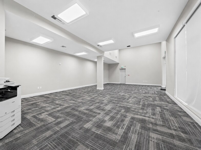 More Photos Of 1333 S Ocean Blvd, Pompano Beach Apartments For Lease