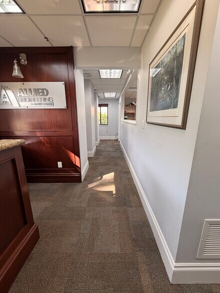 More Photos Of 8203 SW 124th St, Miami Office For Lease