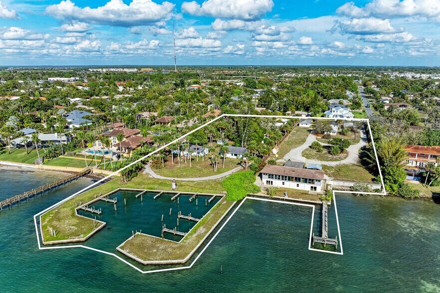 More Photos Of 1645 Bayshore Rd, Nokomis Land For Sale