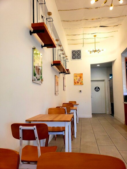 More Photos Of 4323-4343 E Anaheim St, Long Beach Unknown For Lease