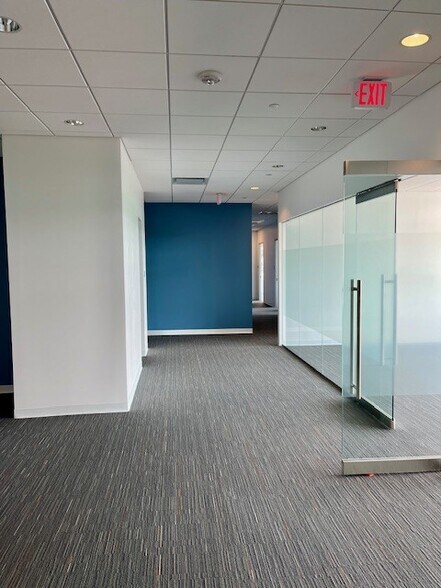 More Photos Of 701 N Fairfax St, Alexandria Office For Lease