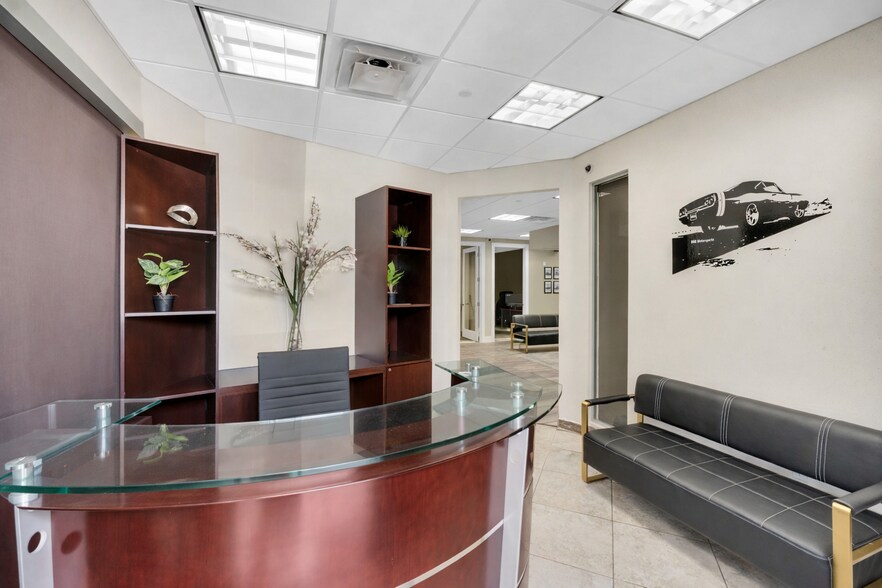 More Photos Of 3900 NW 126th Ave, Coral Springs Warehouse For Sale