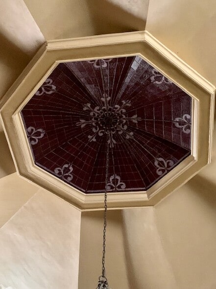 More Photos Of 531 W Ash St, Piqua Religious Facility For Sale