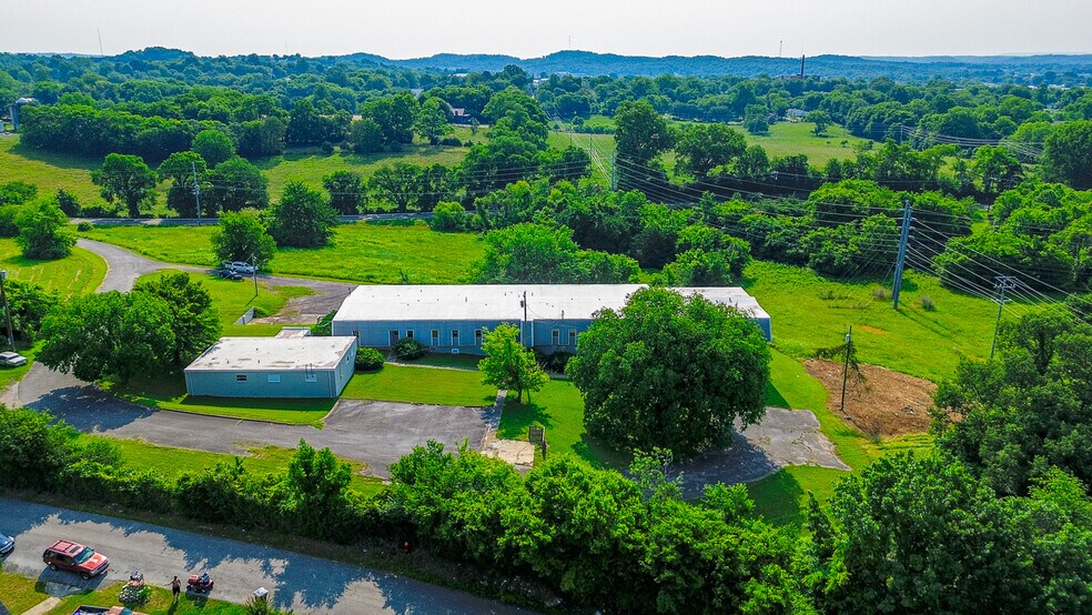 More Photos Of 201 William D Jones Blvd, Fayetteville Apartments For Sale