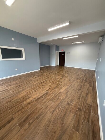 More Photos Of 3815 Route 115, Blakeslee Storefront Retail Office For Lease