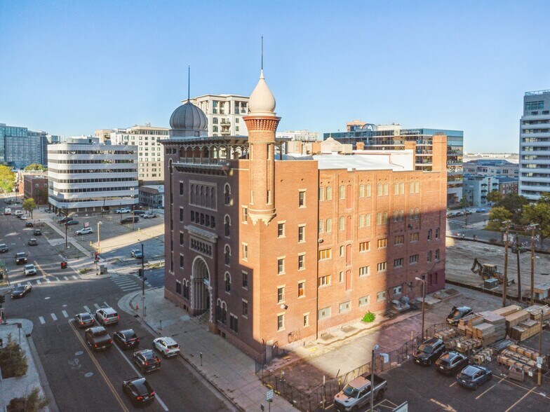 More Photos Of , Denver Unknown For Sale