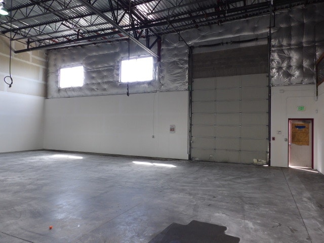 More Photos Of 3810 166th Pl NE, Arlington Office For Lease