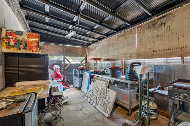 More Photos Of 19600 S 353rd West Ave, Bristow Freestanding For Sale