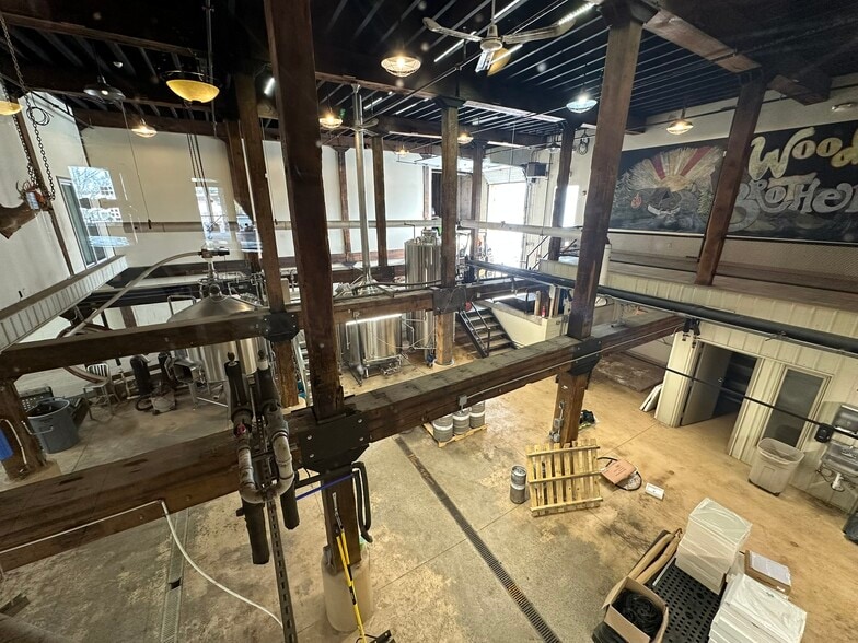 More Photos Of 638 Lake St, Wilson Freestanding For Sale