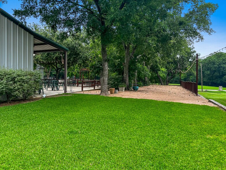 More Photos Of 223 Depot St, Mansfield Restaurant For Sale