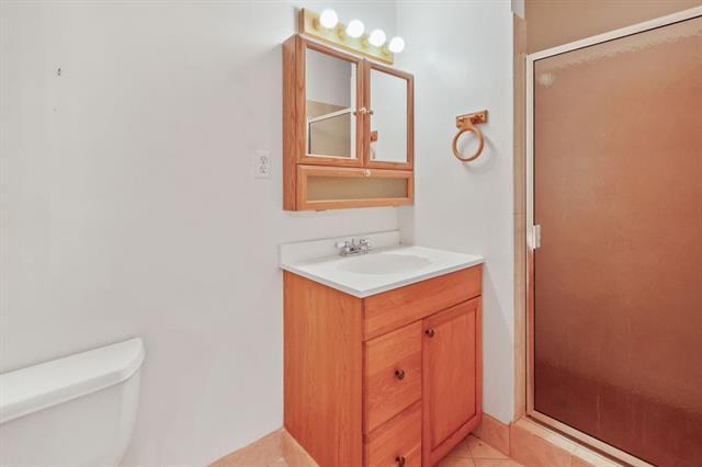 More Photos Of 1220 Highway 59, Mandeville Flex For Sale