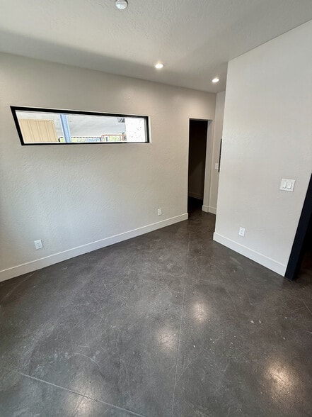 More Photos Of 411 S Verde St, Flagstaff Specialty For Sale