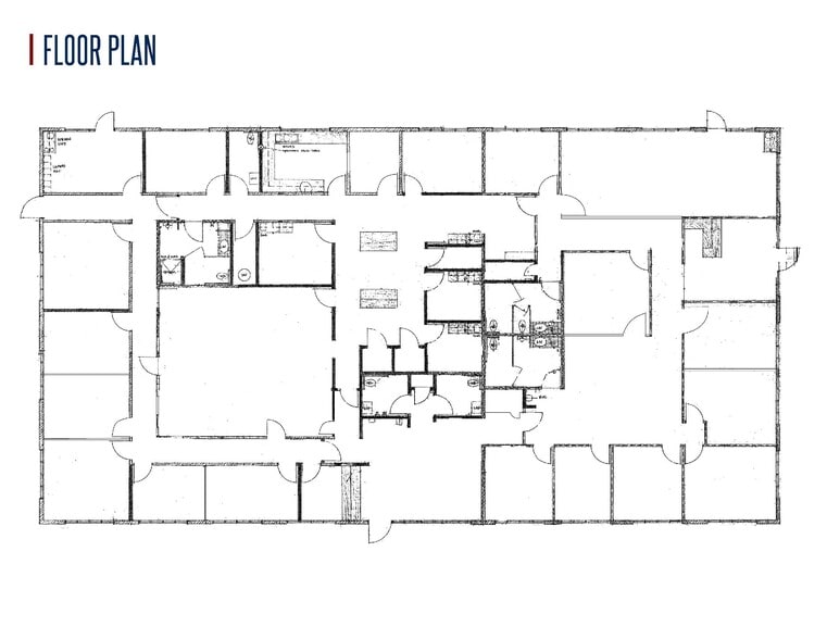 More Photos Of 11011 Azahar St, Ventura Office For Sale