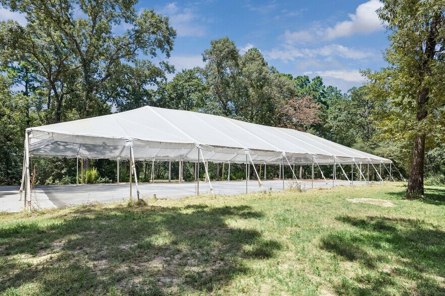 More Photos Of 30403 Walnut Creek Rd, Magnolia Land For Sale