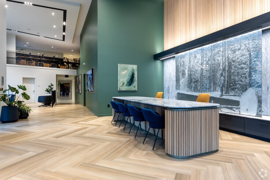 Photo of 1st Floor Ste Retail 1