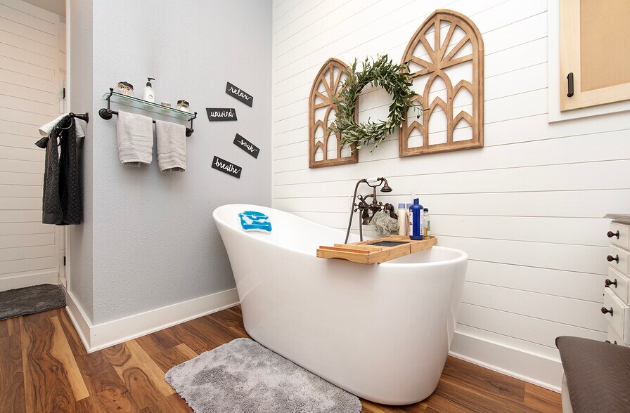 More Photos Of , Jarrell Land For Sale