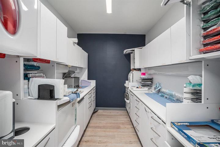 More Photos Of 1570 Sumneytown Pike, Lansdale Medical For Sale