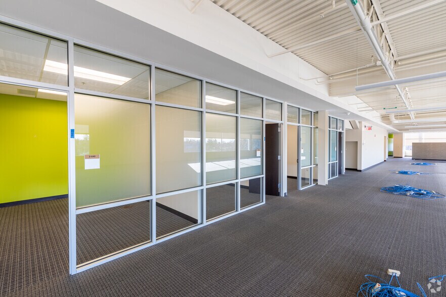 More Photos Of 108 Leigus Rd, Wallingford Office For Lease