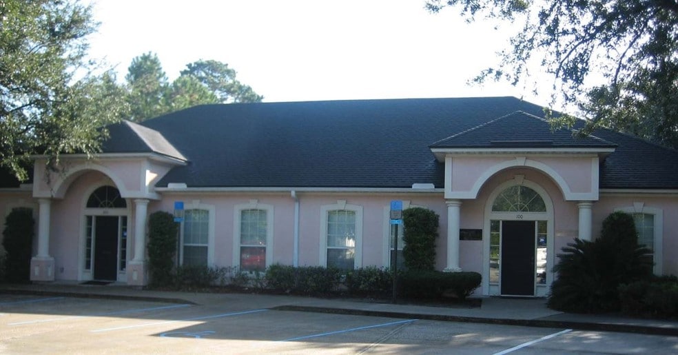 More Photos Of 13133 Professional Dr, Jacksonville Medical For Sale