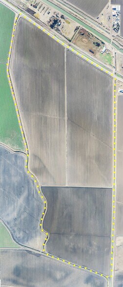 More Photos Of 0 Dos Palos Rd, Firebaugh Land For Sale