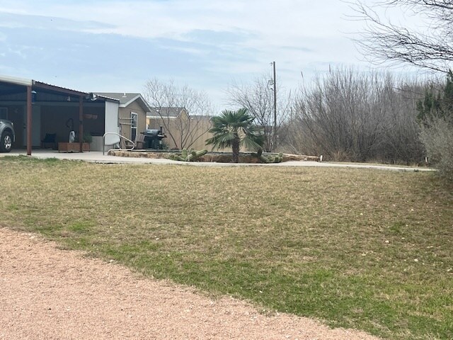 More Photos Of 1911 Wald Rd, New Braunfels Manufactured Housing Mobile Home Park For Sale