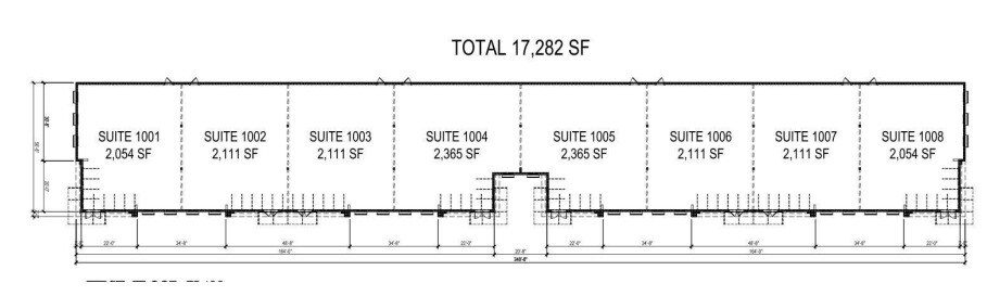 More Photos Of 2801 W Lake Mary Blvd, Lake Mary Medical For Lease