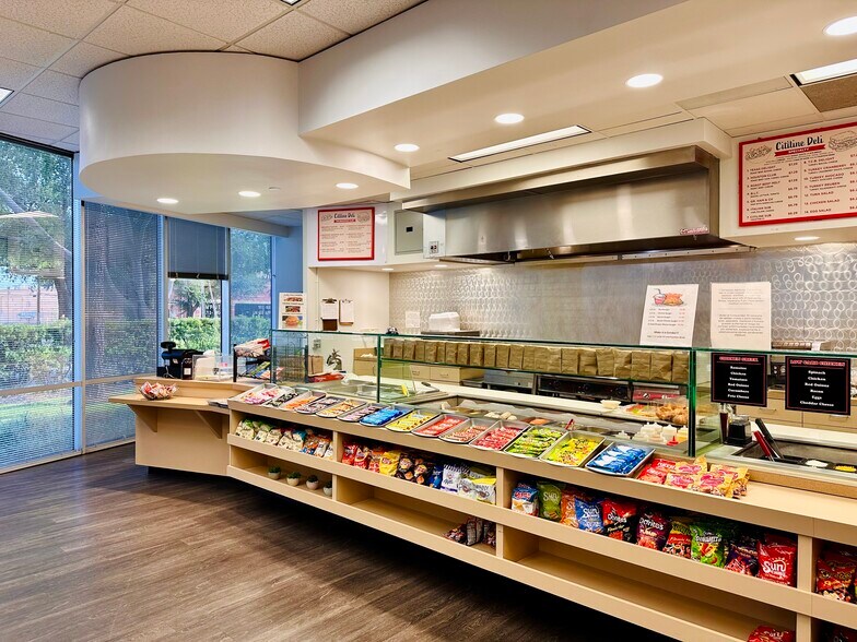 More Photos Of 13430 Northwest Fwy, Houston Office For Lease