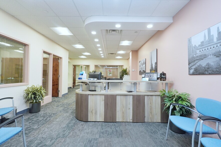 More Photos Of 900 South Ave, Staten Island Office For Lease