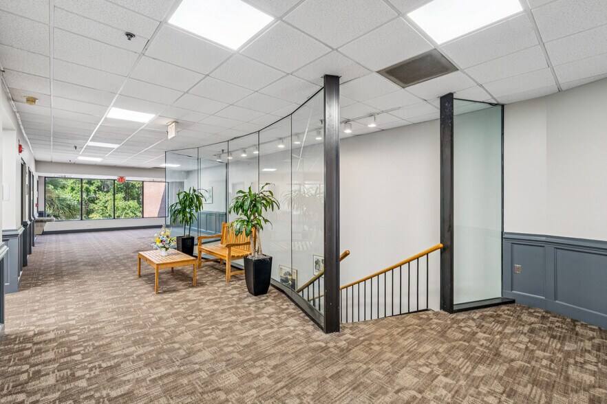 More Photos Of 1483 Tobias Gadson Blvd, Charleston Medical For Lease