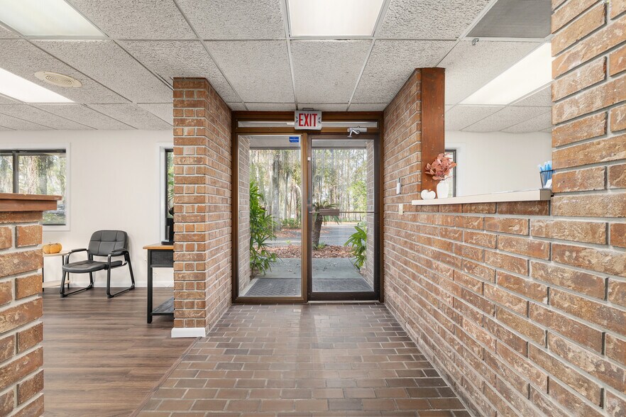 More Photos Of 2750 SE 17th St, Ocala Medical For Sale