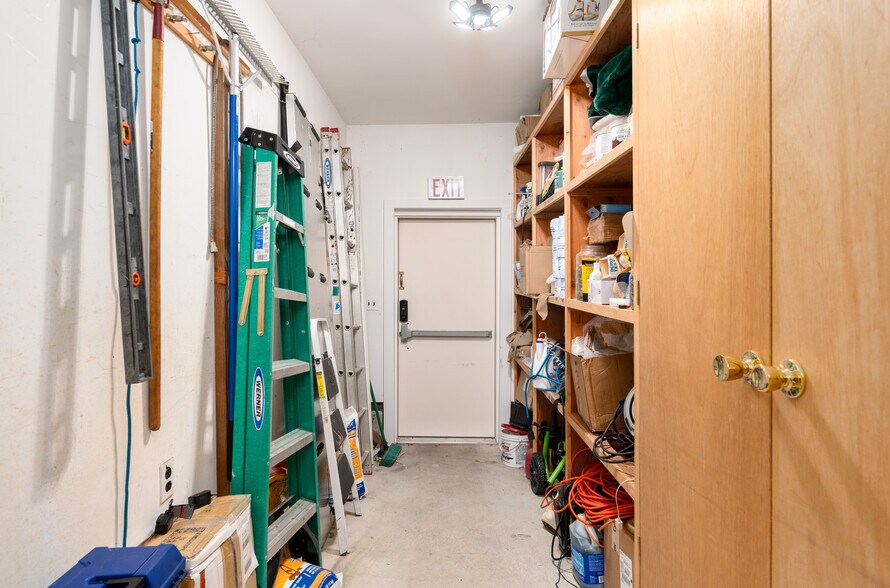 More Photos Of 94 E Montauk 1 Hwy, Hampton Bays Land For Sale