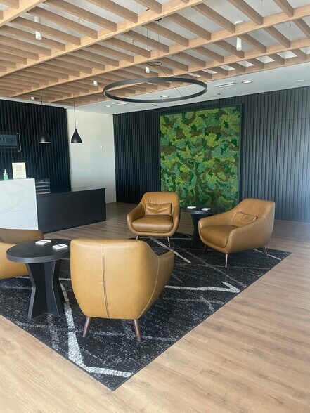 More Photos Of 6240 W 135th St, Overland Park Office Residential For Lease