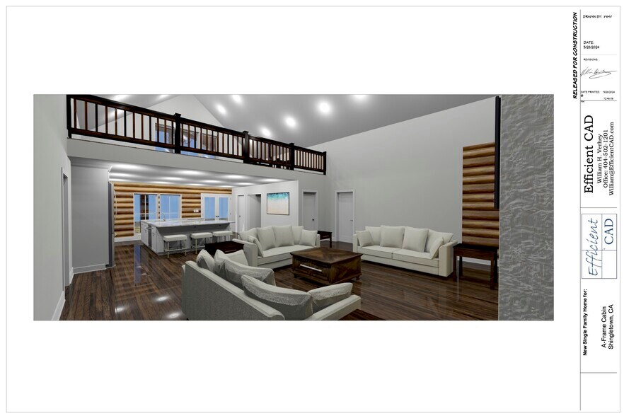 More Photos Of 1989 Tract Shingletown Ridge Rd, Shingletown Land For Sale