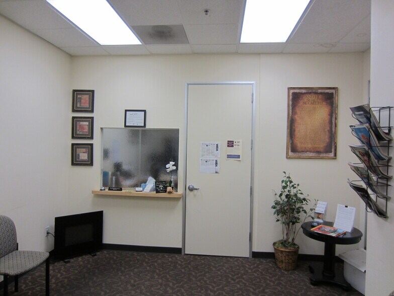 More Photos Of 2160 W Grant Line Rd, Tracy Medical For Sale
