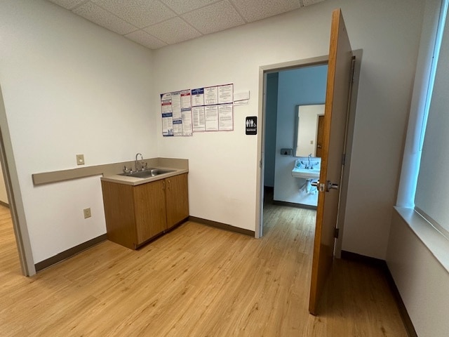 More Photos Of 1235 Friendship Rd, Braselton Medical For Lease