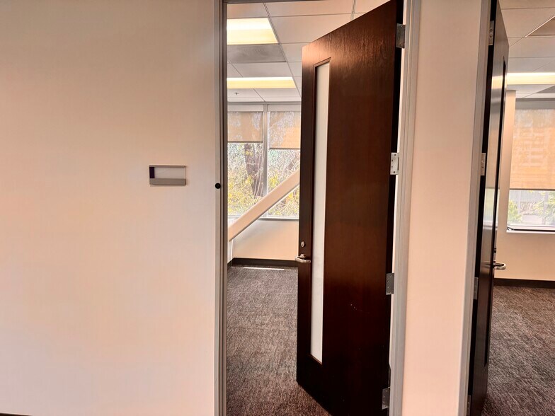 More Photos Of 2151 E Grand Ave, El Segundo Office For Lease