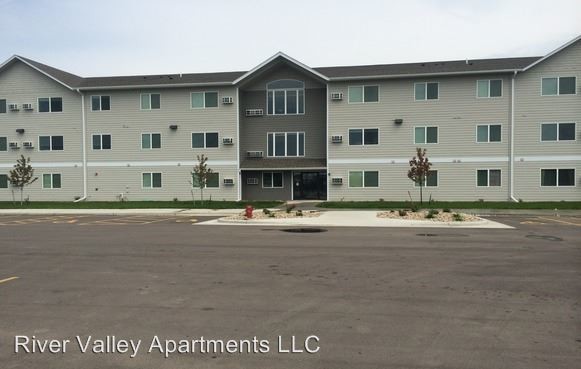 More Photos Of 1300-1302 Quiniela Dr, North Sioux City Apartments For Sale
