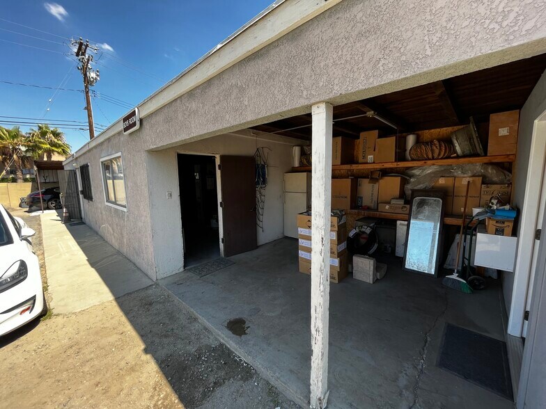 More Photos Of 6402 Maple Ave, Westminster Land For Sale