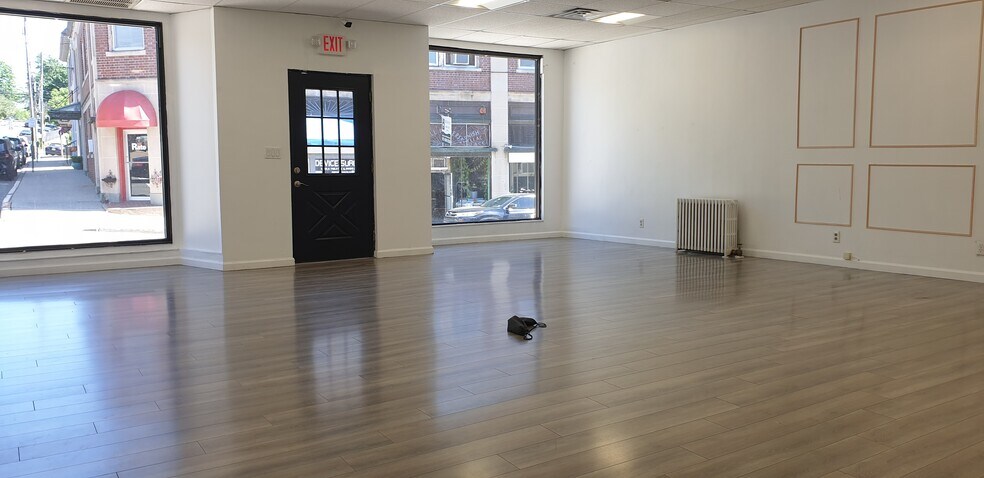 More Photos Of 416 Main St, Boonton Storefront For Sale