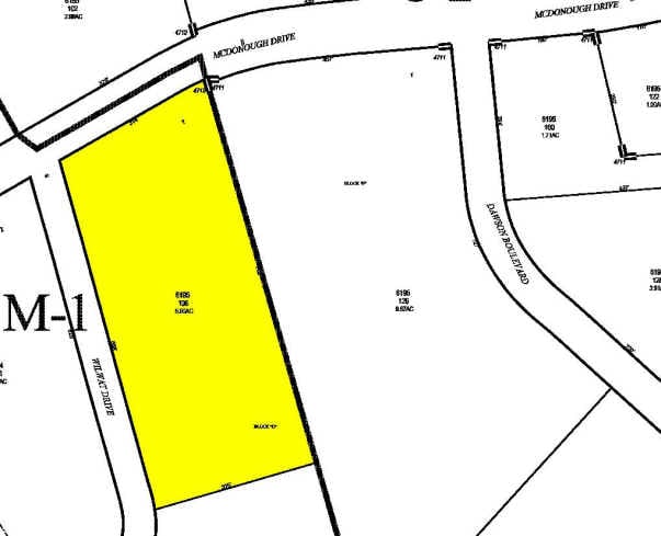 More Photos Of 1775 Wilwat Dr, Norcross Distribution For Lease