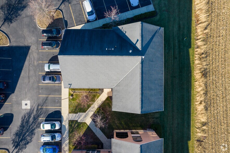 More Photos Of 5980 Venture Dr, Dublin Office For Sale