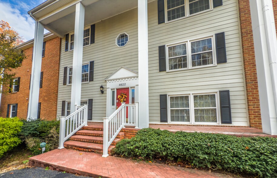 More Photos Of 4622 Grandin Rd, Roanoke Apartments For Sale