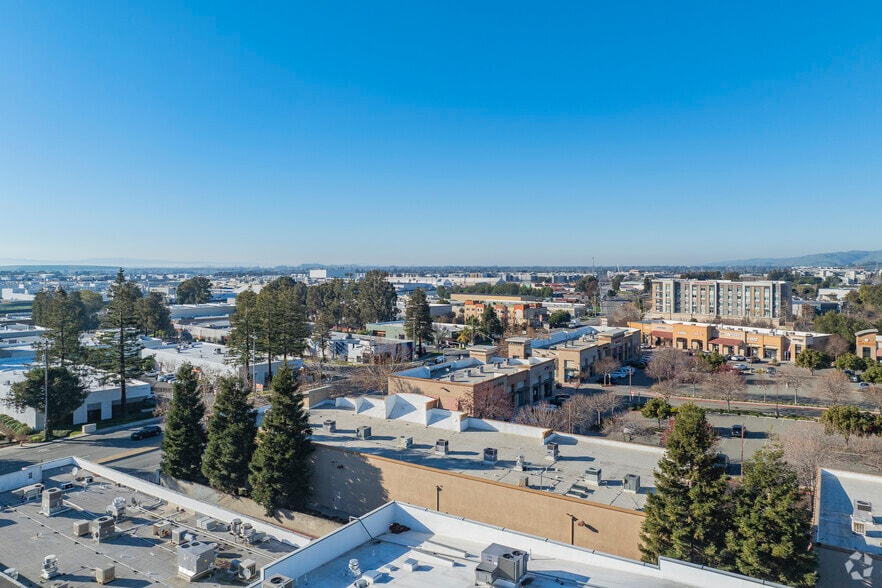 More Photos Of 46292 Warm Springs Blvd, Fremont Freestanding For Sale