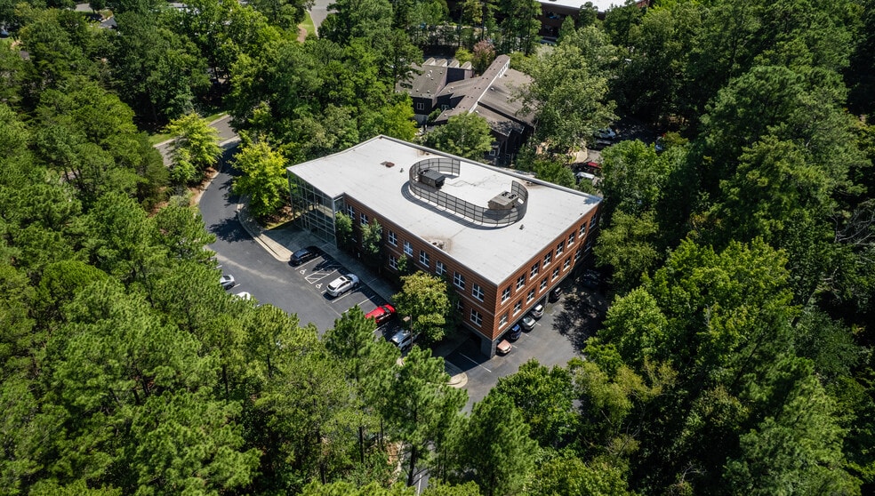 More Photos Of 141 Providence Rd, Chapel Hill Office Residential For Sale