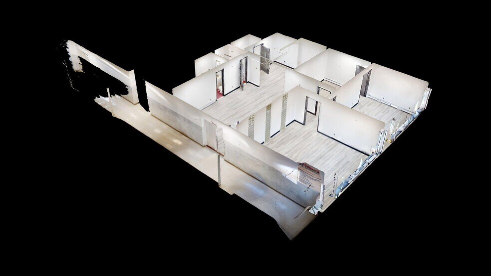 More Photos Of 13007 26th Ave, Flushing Office For Lease