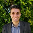 Lucas Lossone