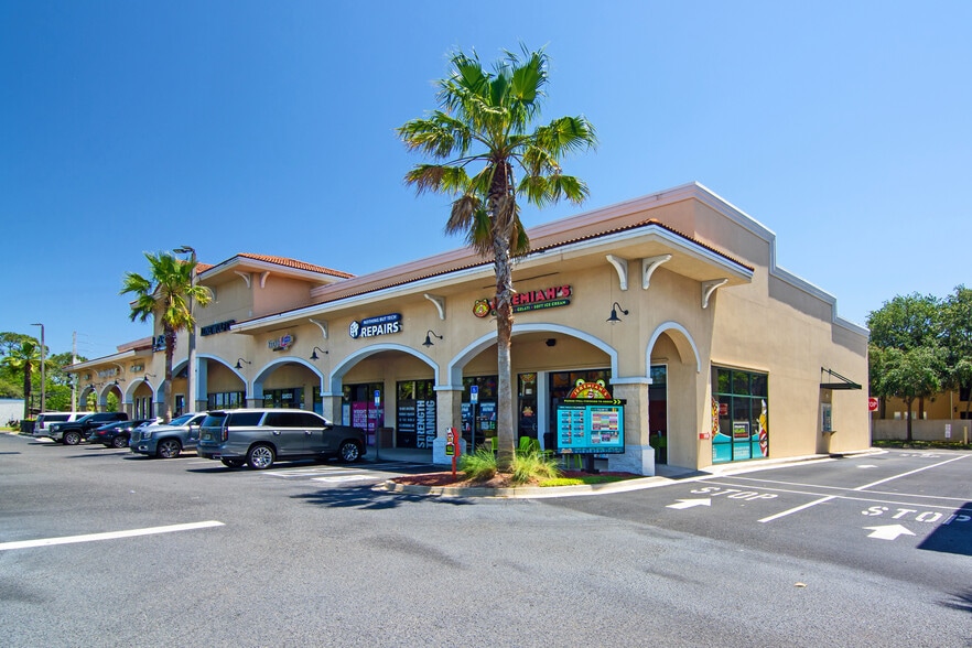 More Photos Of 1500 Beach Blvd, Jacksonville Beach Unknown For Lease