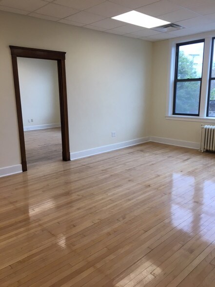 More Photos Of 6235 St. Clair Ave, Cleveland Storefront Retail Office For Sale