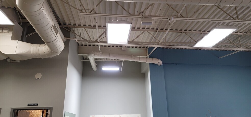 More Photos Of 131 New Rd, Parsippany Storefront For Lease